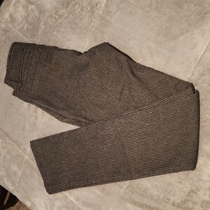Dazz Dress Pants